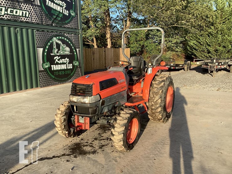 2006-kubota-l3130-image-8