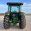 2018-john-deere-5100e-image-8