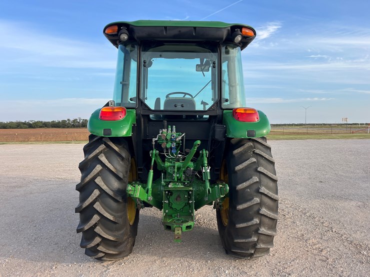 2018-john-deere-5100e-image-8