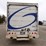 2008-freightliner-mt55-image-6