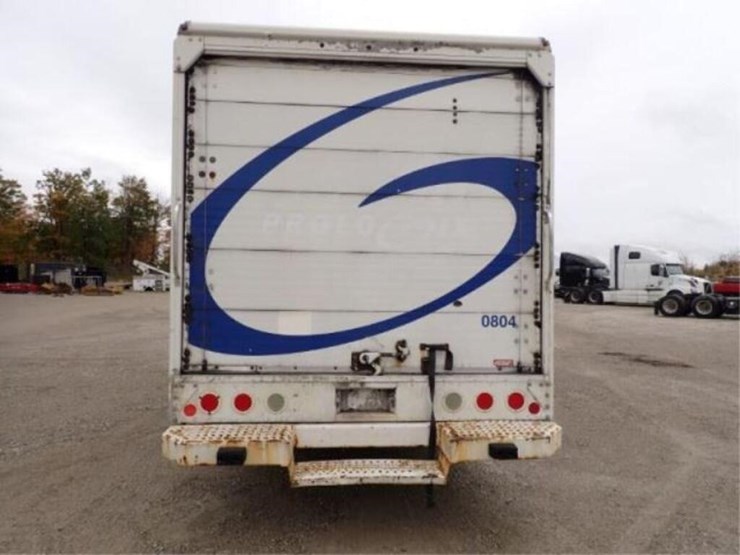 2008-freightliner-mt55-image-6