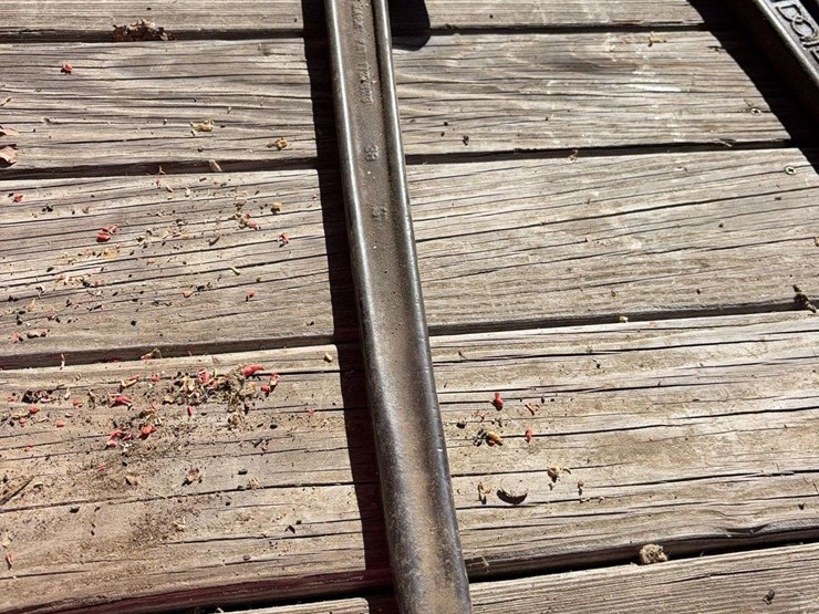 36''-rigid-pipe-wrench-image-1