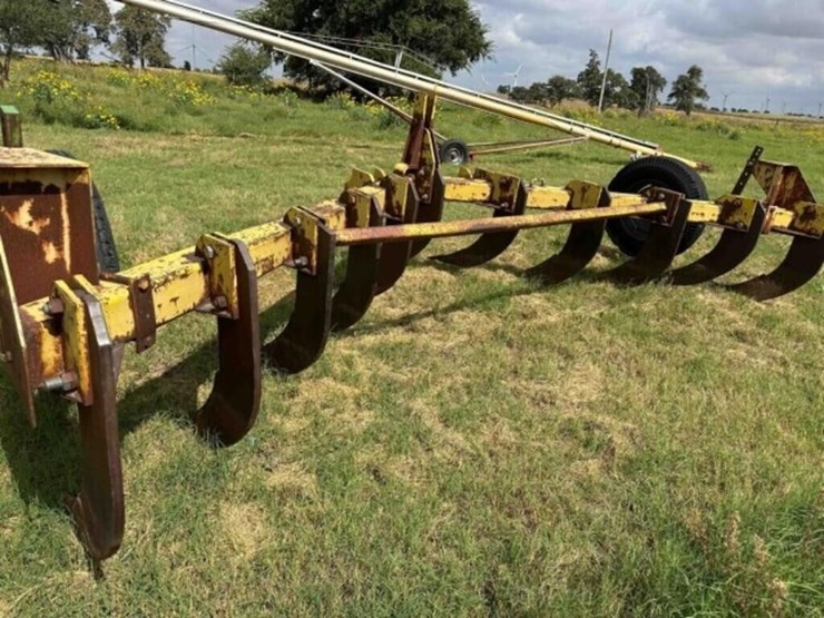 11-shank-ripper-image-6