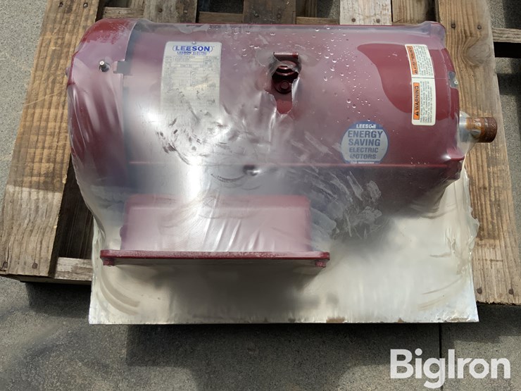 leeson-farm-duty-1.5hp-&-10hp-electric-motors-image-16