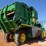 2018-john-deere-cs690-image-5