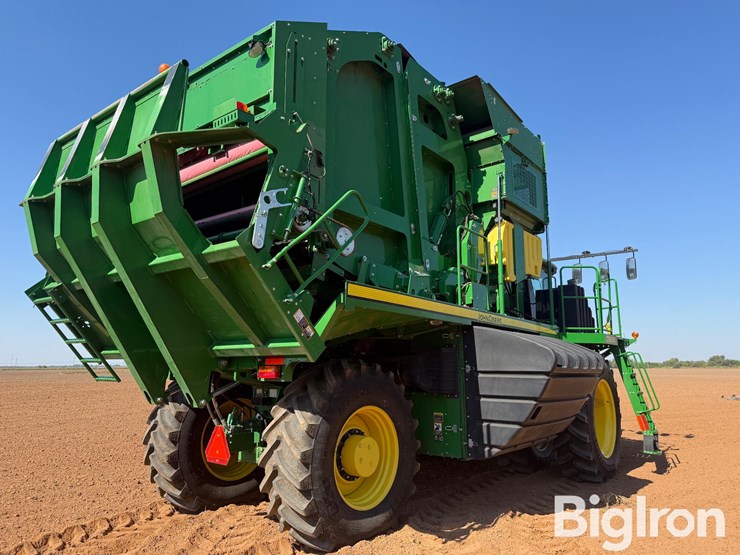 2018-john-deere-cs690-image-5