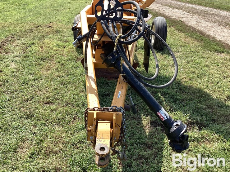 hurricane-24-pull-type-ditcher-image-9