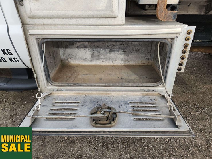 2015-ford-f450-image-36