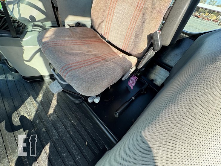 1998-case-ih-cx100-image-23