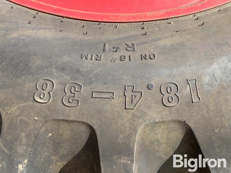 firestone-18.4-38-super-all-traction-23-rear-tractor-tires-image-11