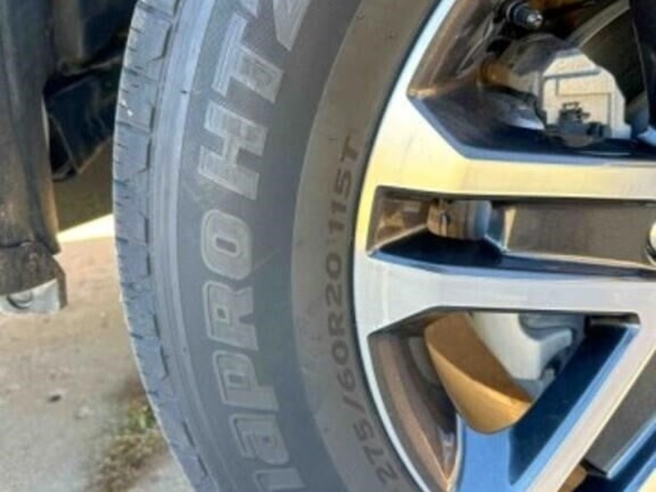 2023-ford-f150-image-12