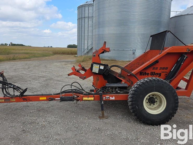 rite-way-rr900-image-8