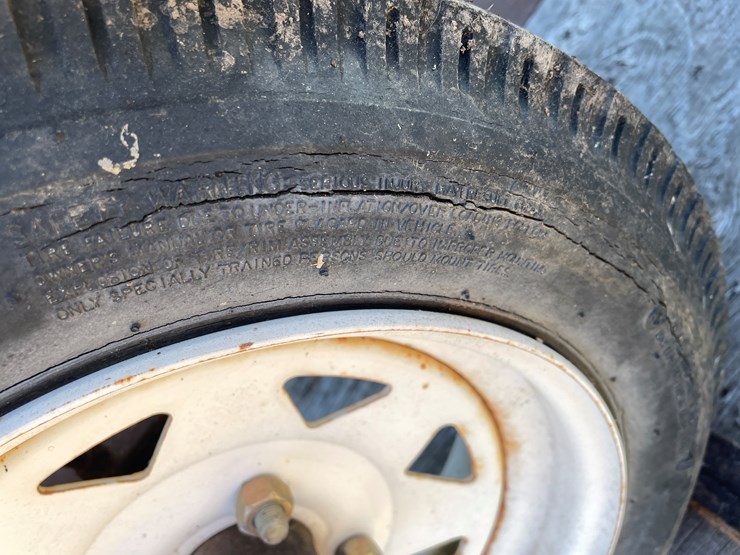 #5713-•-changzhou-40"-x-48"-aluminum-utility-trailer,-(no-title)-image-8