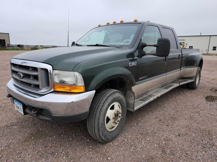 1999-ford-f350-image-1