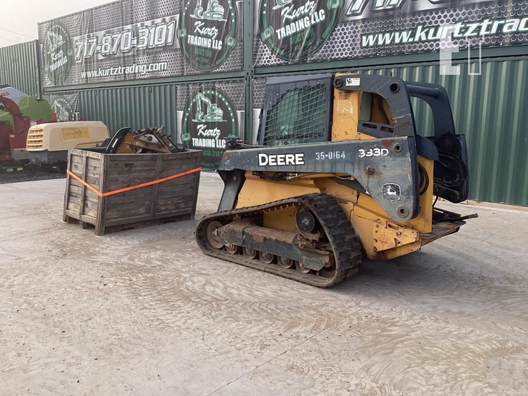 2010-deere-333d-image-2