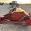 case-ih-8330-image-10
