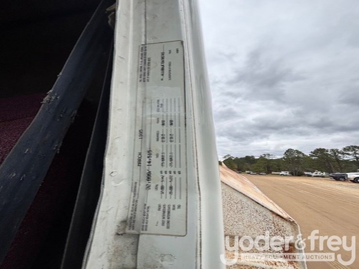 1995-gmc-4200-image-18