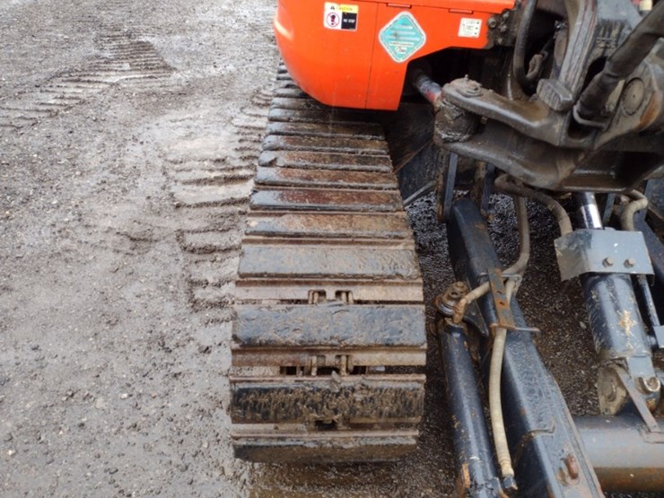 kubota-kx040-4-image-43