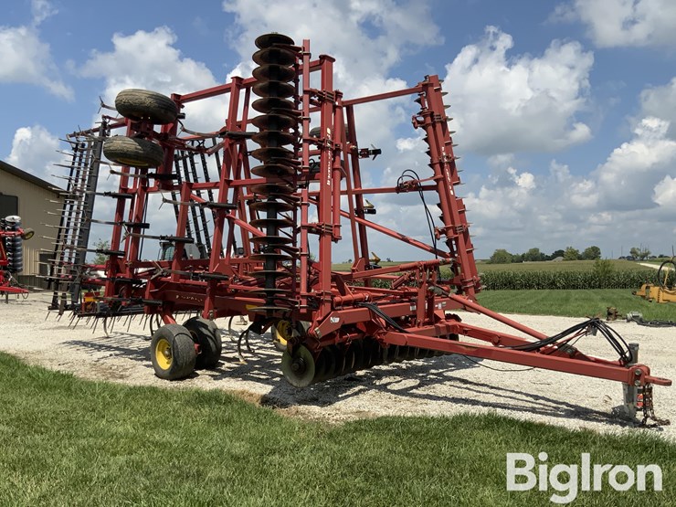 sunflower-6333-31-image-3