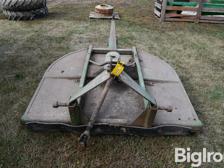 john-deere-609-image-2