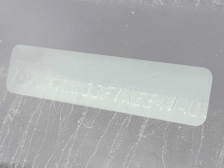 1999-ford-f350-image-30