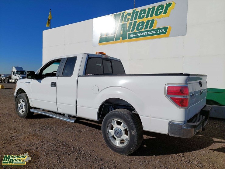 2011-ford-f150-image-3