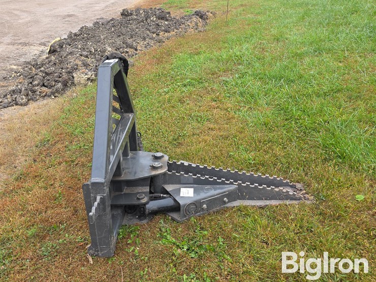 spartan-ttsr-hyd-tree-puller-attachment-image-4