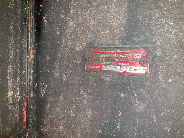 #103-•-mcdonough-6’-headrig-image-18