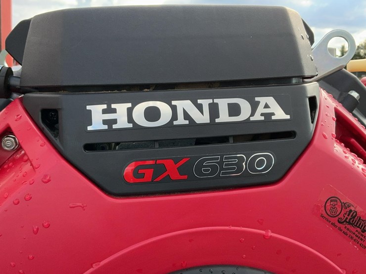 1988-wood-mizer-lt40-image-50