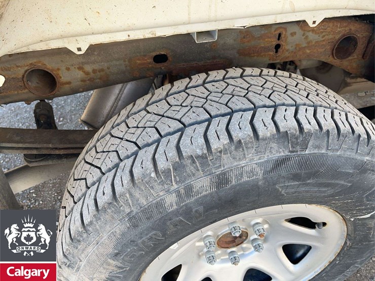 2018-gmc-sierra-1500-image-9