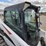 2019-bobcat-t740-image-32