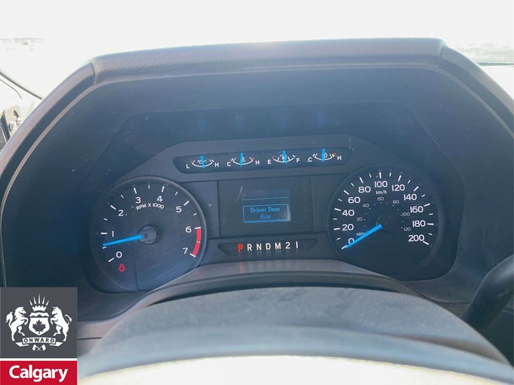 2017-ford-f350-image-11