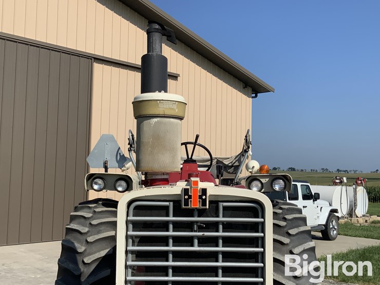 1967-international-5-image-15