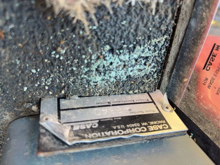 1998-case-ih-8940-image-46