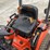 2003-kubota-bx2200-image-10