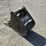 sany-excavator-bucket-w/-teeth-12"-image-4
