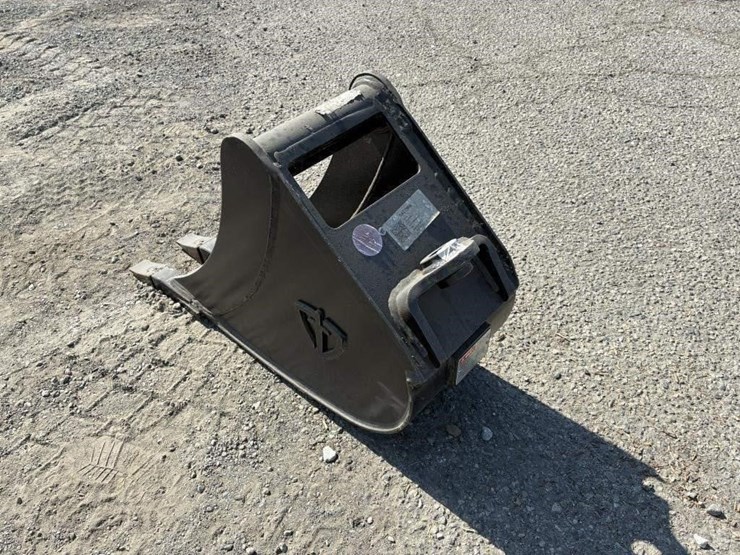 sany-excavator-bucket-w/-teeth-12"-image-4