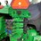2022-john-deere-9rx-640-image-12