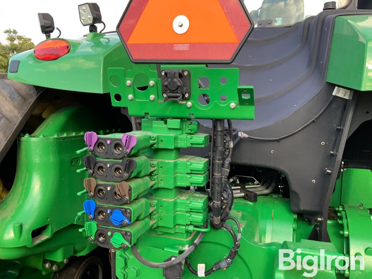 2022-john-deere-9rx-640-image-12