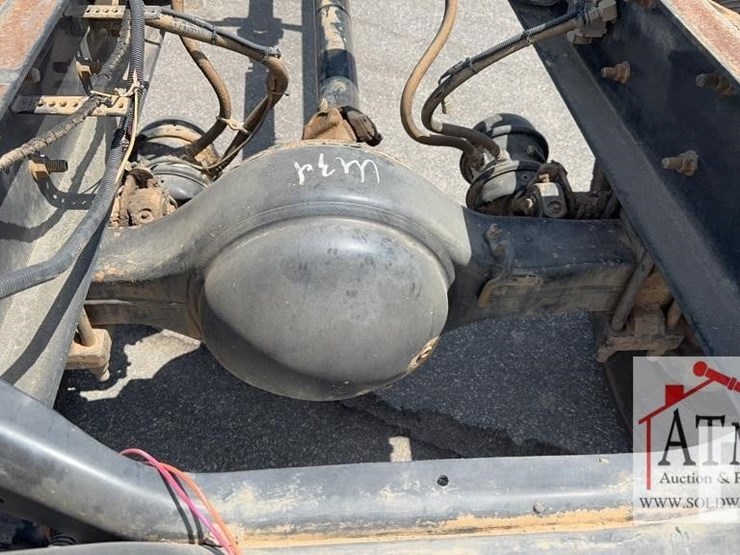 2007-ford-f750-image-8