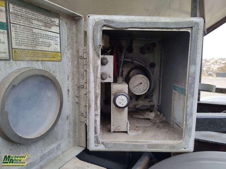 2010-king-lode-image-12