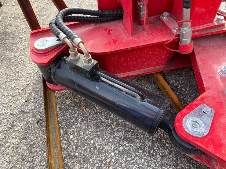 #14008-•-unused-agt-skid-steer-tree-shear-(o12)-image-25