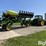2014-john-deere-1790-image-12