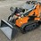 #1003-•-unused-landhero-t460-mini-skid-steer-loader-image-19