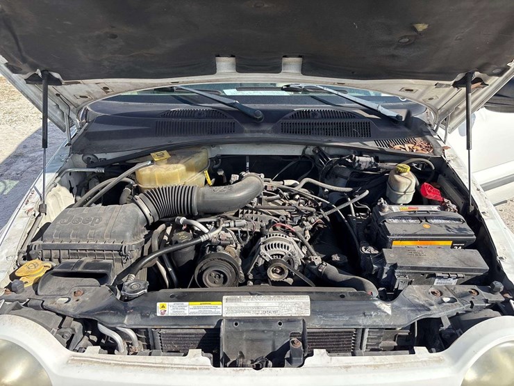 2007-jeep-liberty-image-7