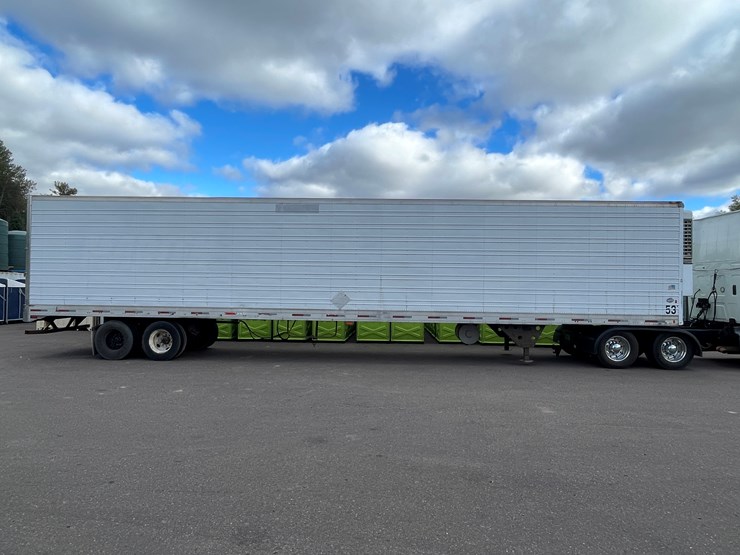 1996-utility-53'-image-3