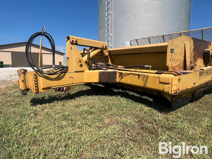 reynolds-14c-image-12