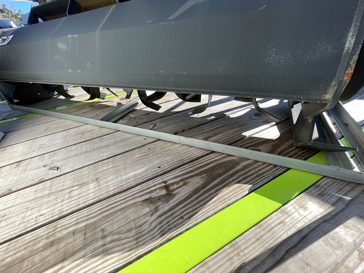 #4519-•-unused-skid-steer-mount-72"-tiller-image-2