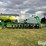 2010-john-deere-1770-image-4
