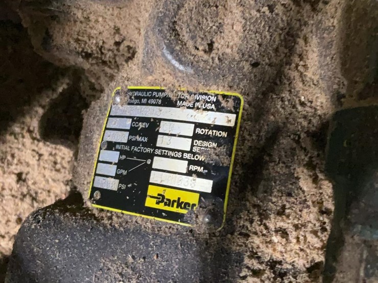 #100a-•-hydraulic-unit-image-8